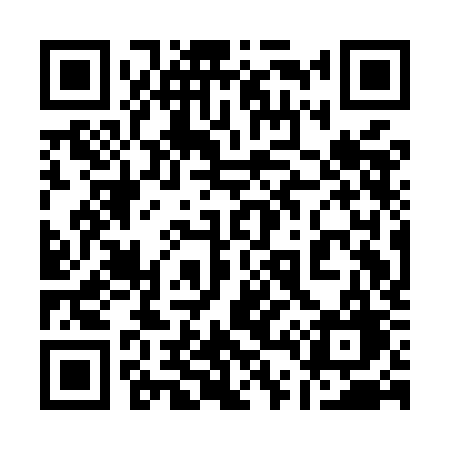 QR code for 141MKG