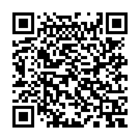 QR code for 141NOP