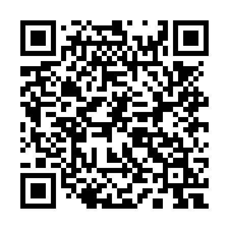 QR code for 141NWN