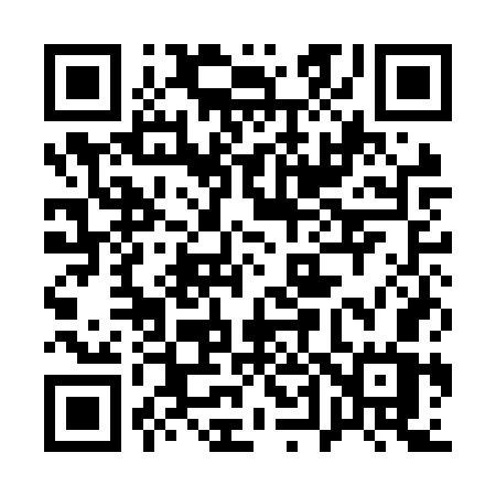 QR code for 141NWW