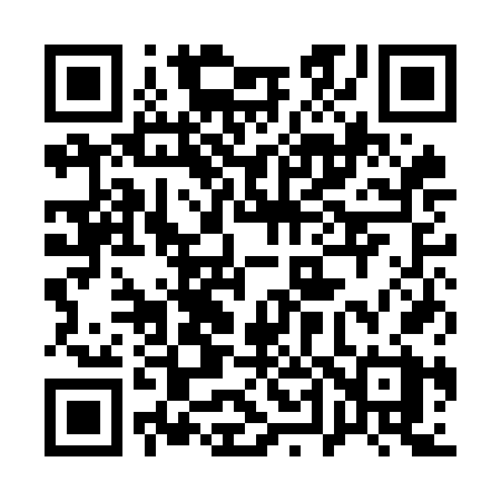QR code for 141OFX