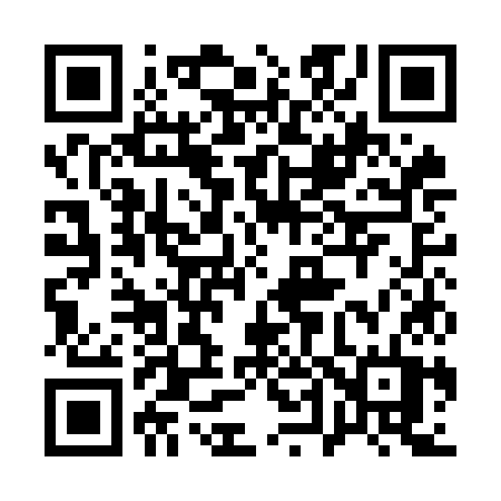 QR code for 141OKT