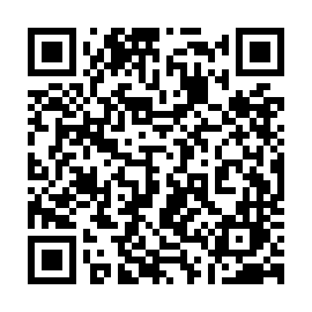 QR code for 141ONL