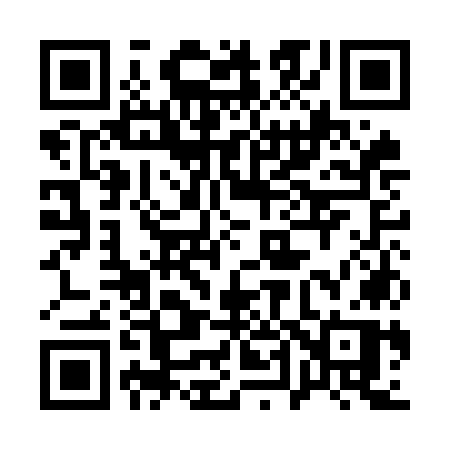 QR code for 141OOP