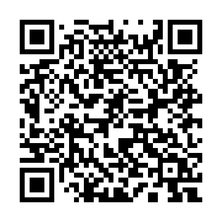 QR code for 141OZT