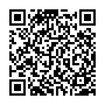 QR code for 141QAW