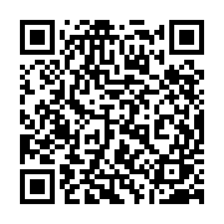 QR code for 141QES