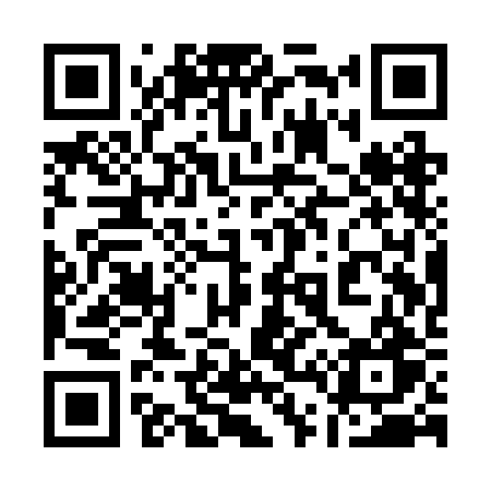QR code for 141RBW