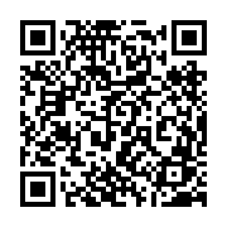 QR code for 141RFR