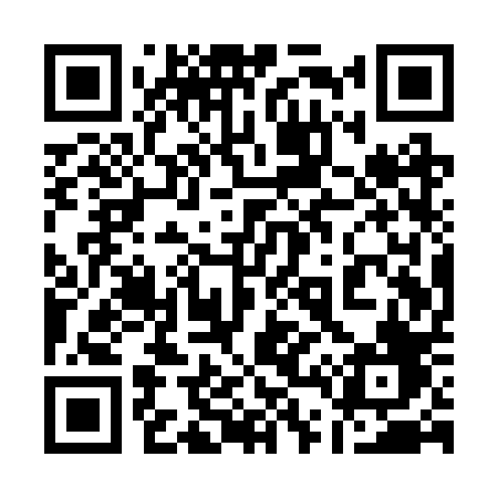 QR code for 141RPF