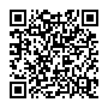 QR code for 141SBD