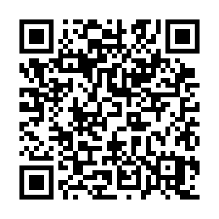 QR code for 141SHU