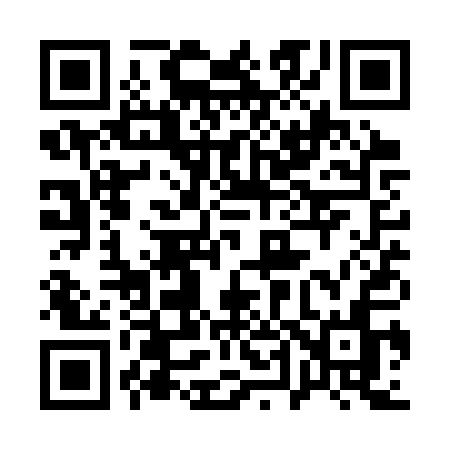 QR code for 141SQN
