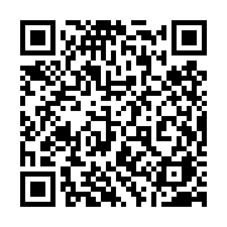 QR code for 141TRA