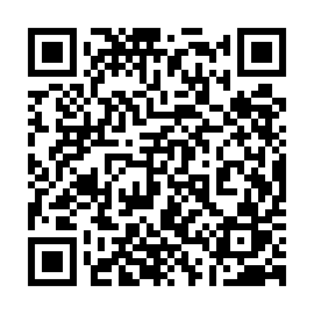 QR code for 141UAR