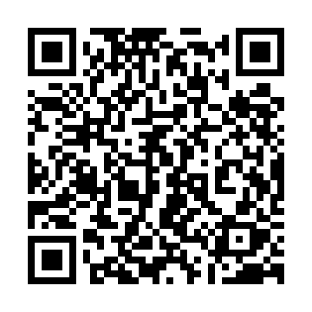 QR code for 141UBX