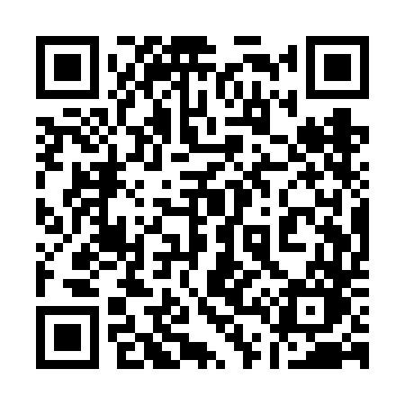 QR code for 141VDO