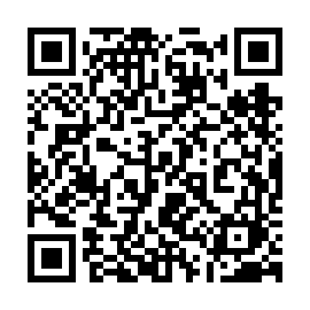 QR code for 141VFM