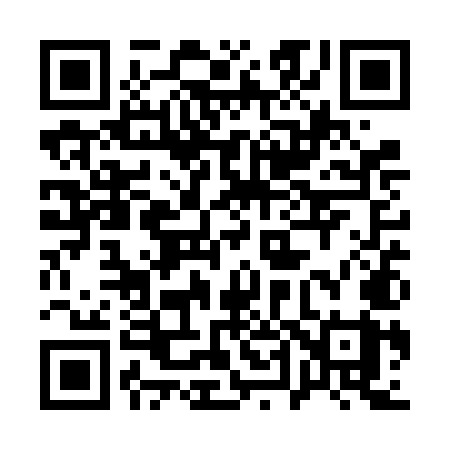QR code for 141VMY