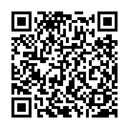 QR code for 141WBP