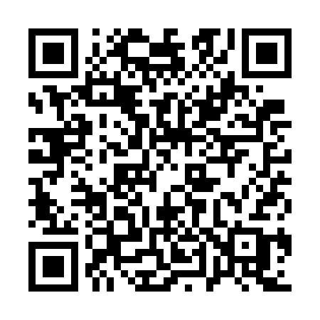 QR code for 141WCB