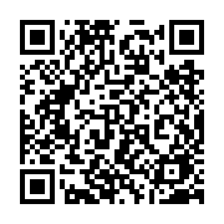 QR code for 141WJE