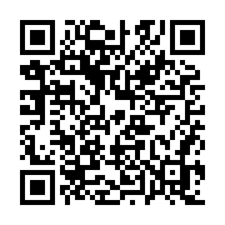 QR code for 141XGJ