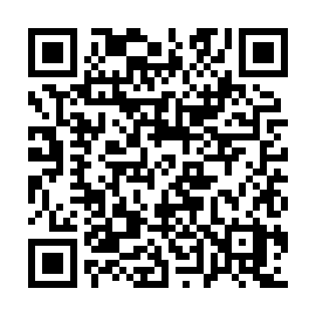 QR code for 141XXX