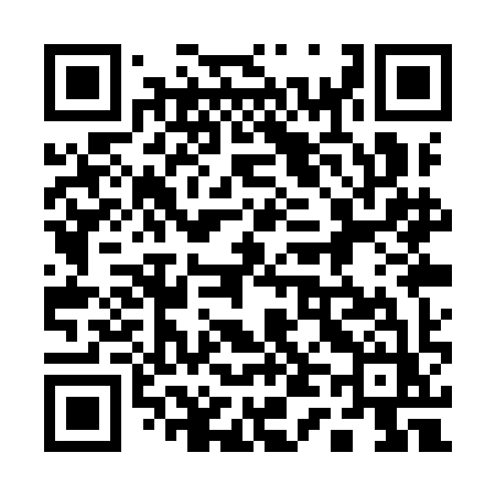 QR code for 141YIZ