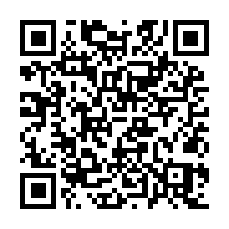 QR code for 141YNQ