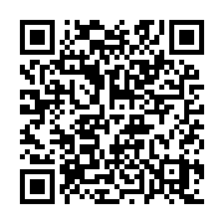 QR code for 141YSY