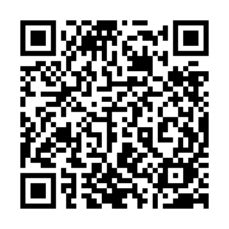 QR code for 141ZEM