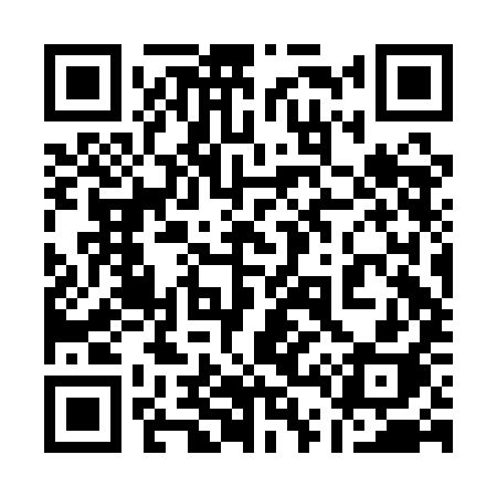 QR code for 142AIH