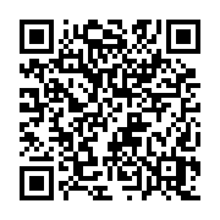 QR code for 142BET