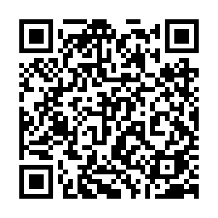 QR code for 142BQA