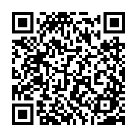 QR code for 142BTO
