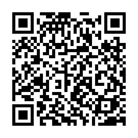 QR code for 142CGI