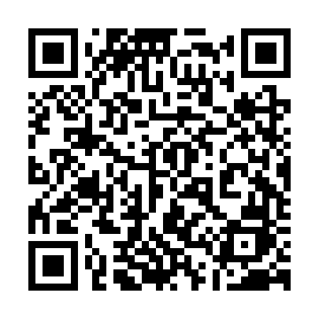 QR code for 142CVJ