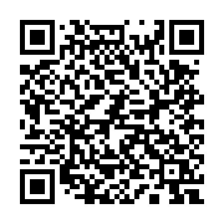 QR code for 142DUS