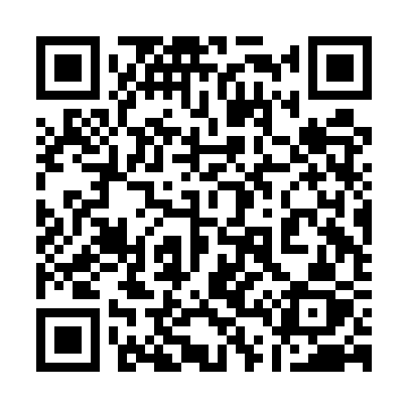 QR code for 142ESZ