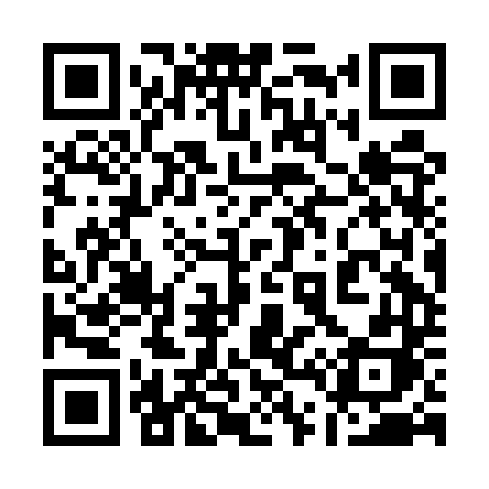 QR code for 142ETH