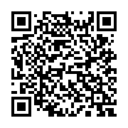 QR code for 142FEE