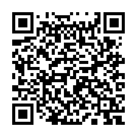 QR code for 142FKR