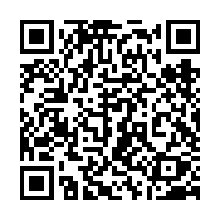 QR code for 142FKY