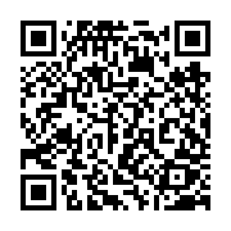 QR code for 142FPZ