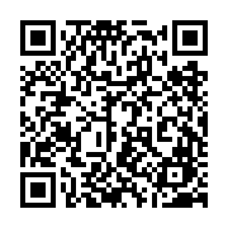 QR code for 142GFN