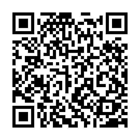 QR code for 142HEY