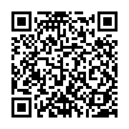 QR code for 142HQI