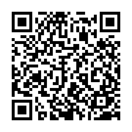 QR code for 142HUT