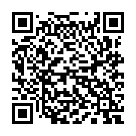 QR code for 142IGK